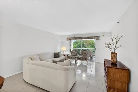 14111 Royal Vista Drive Delray Beach FL 33484