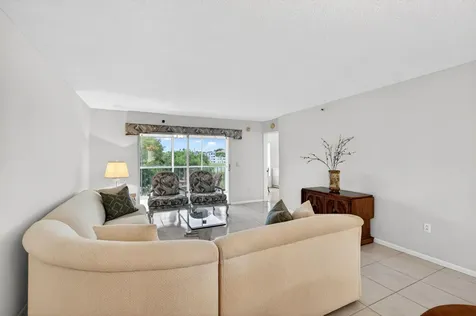 14111 Royal Vista Drive Delray Beach FL 33484
