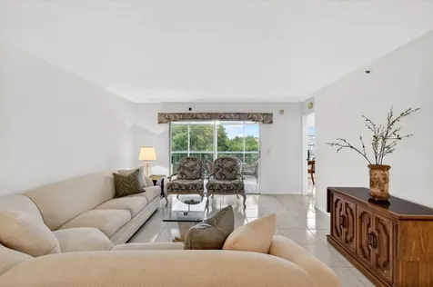 14111 Royal Vista Drive Delray Beach FL 33484