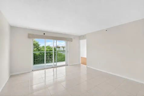 14111 Royal Vista Drive Delray Beach FL 33484