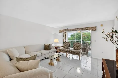 14111 Royal Vista Drive Delray Beach FL 33484