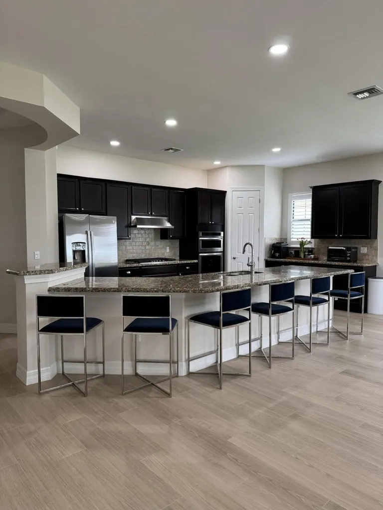 4452 Siena Circle Wellington FL 33414