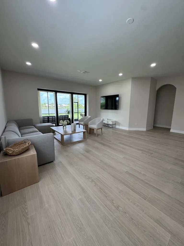 4452 Siena Circle Wellington FL 33414
