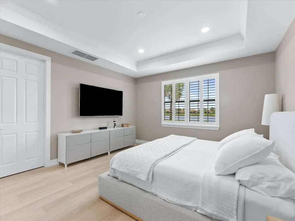 4452 Siena Circle Wellington FL 33414