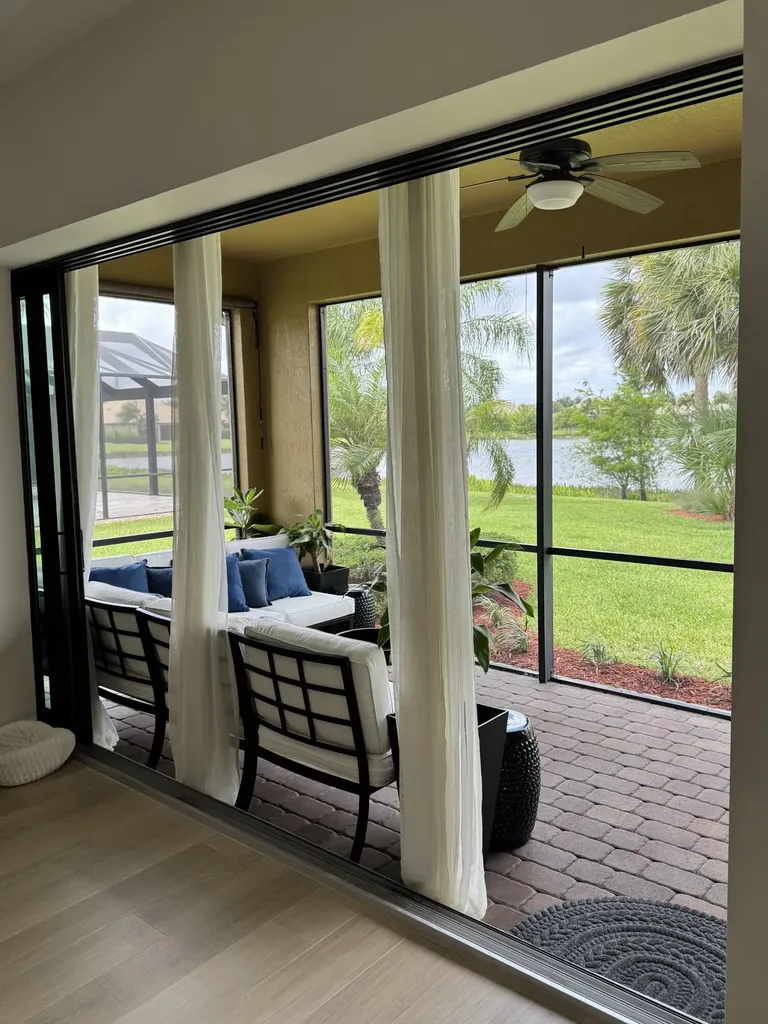 4452 Siena Circle Wellington FL 33414