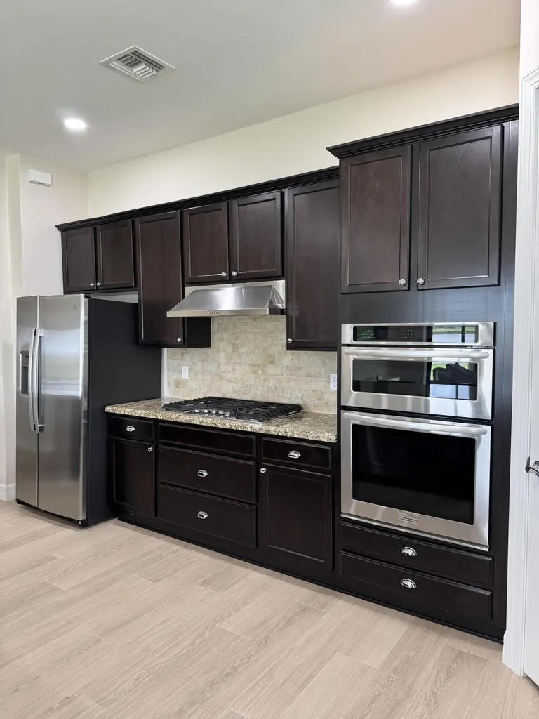 4452 Siena Circle Wellington FL 33414