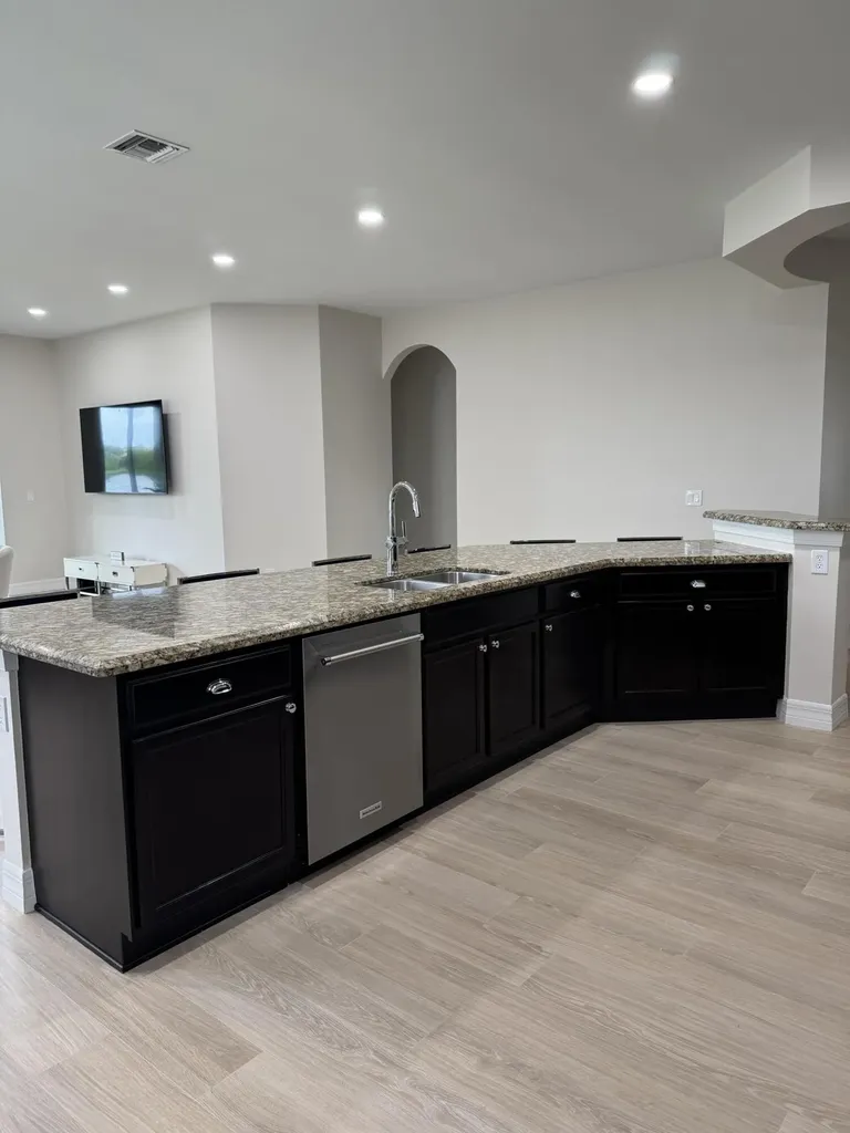 4452 Siena Circle Wellington FL 33414