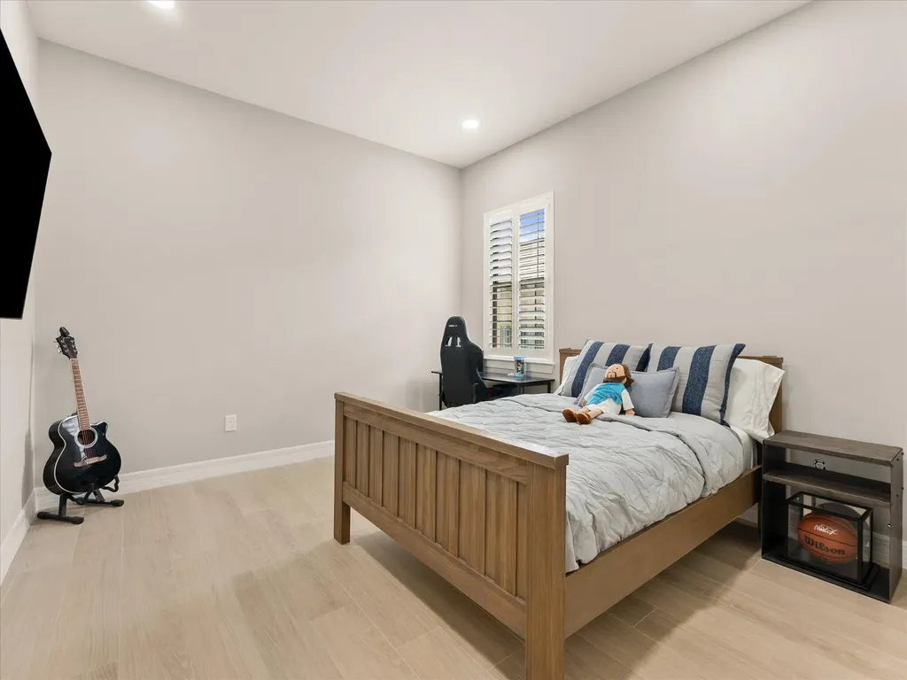 4452 Siena Circle Wellington FL 33414