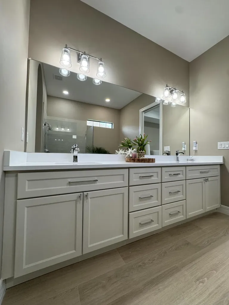4452 Siena Circle Wellington FL 33414
