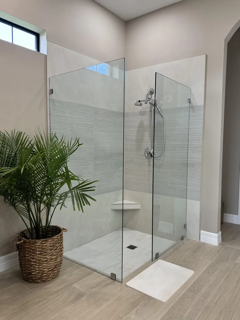 4452 Siena Circle Wellington FL 33414