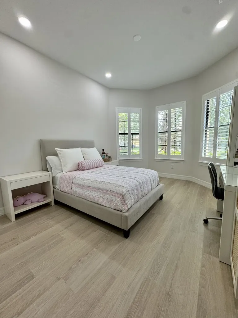 4452 Siena Circle Wellington FL 33414
