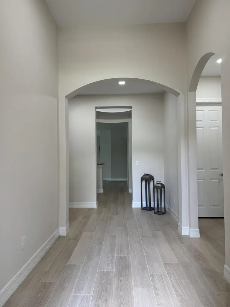 4452 Siena Circle Wellington FL 33414