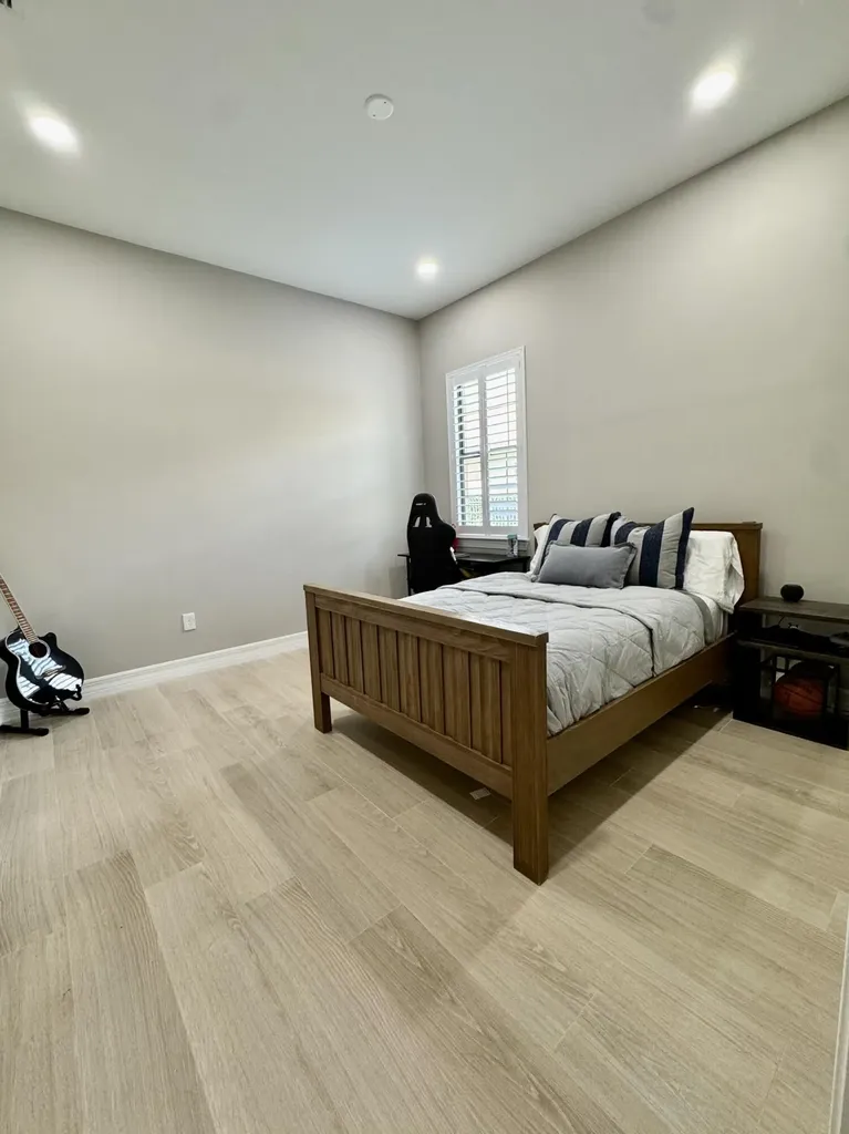 4452 Siena Circle Wellington FL 33414