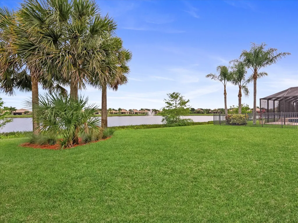 4452 Siena Circle Wellington FL 33414