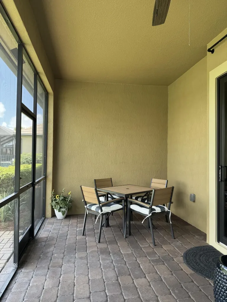 4452 Siena Circle Wellington FL 33414