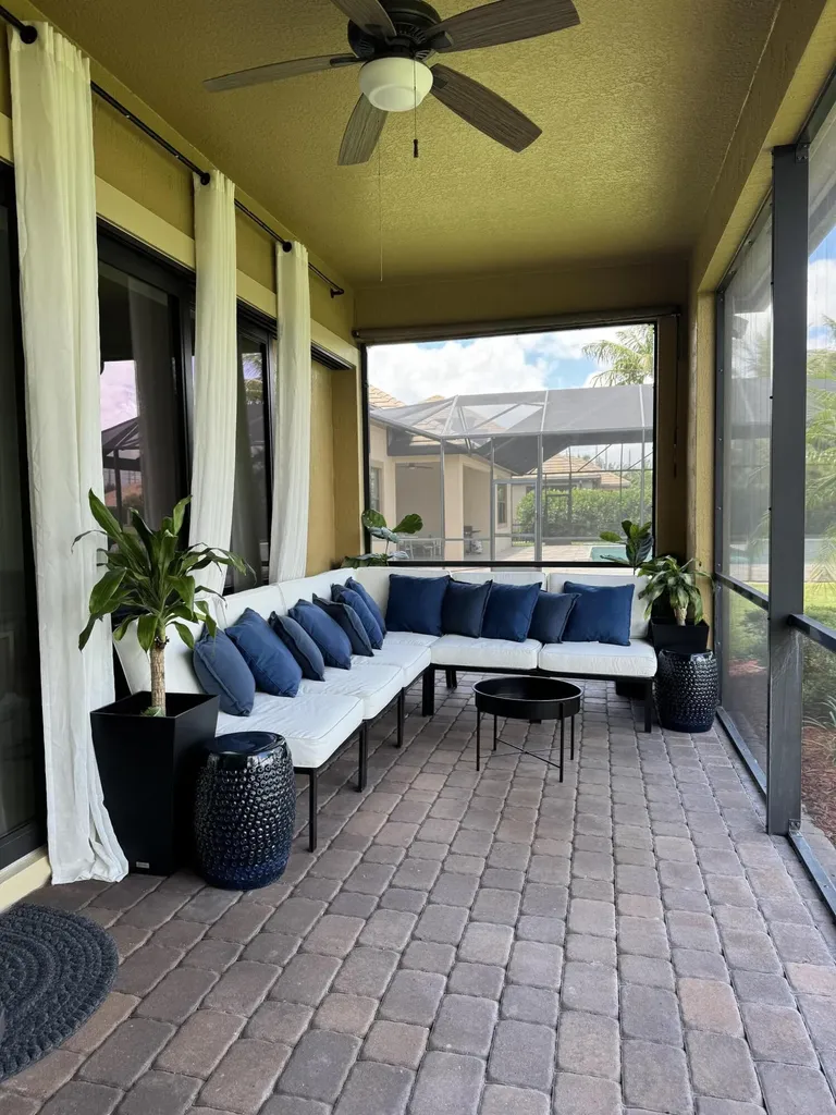 4452 Siena Circle Wellington FL 33414