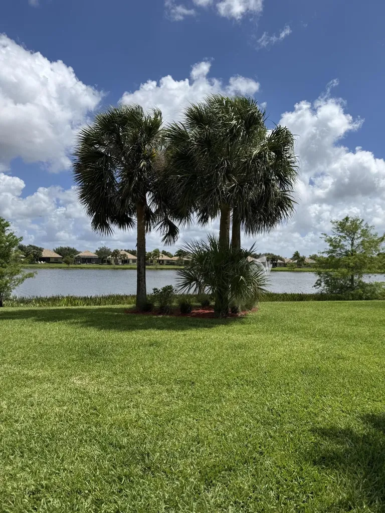 4452 Siena Circle Wellington FL 33414