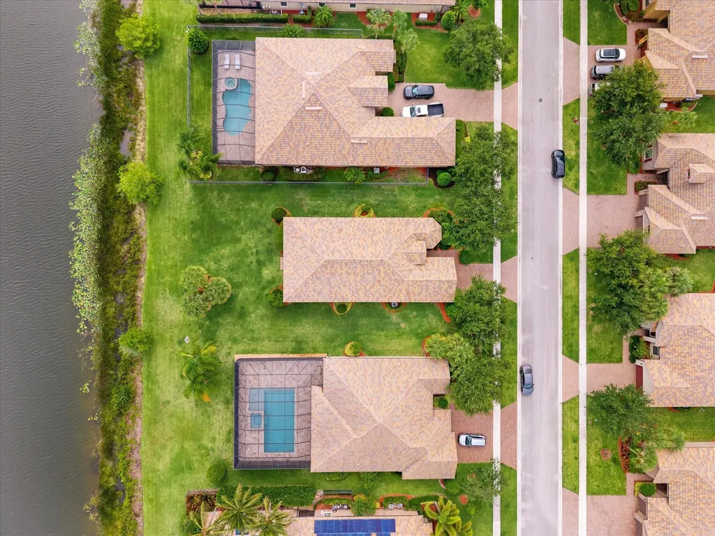 4452 Siena Circle Wellington FL 33414