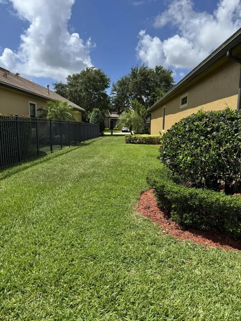 4452 Siena Circle Wellington FL 33414