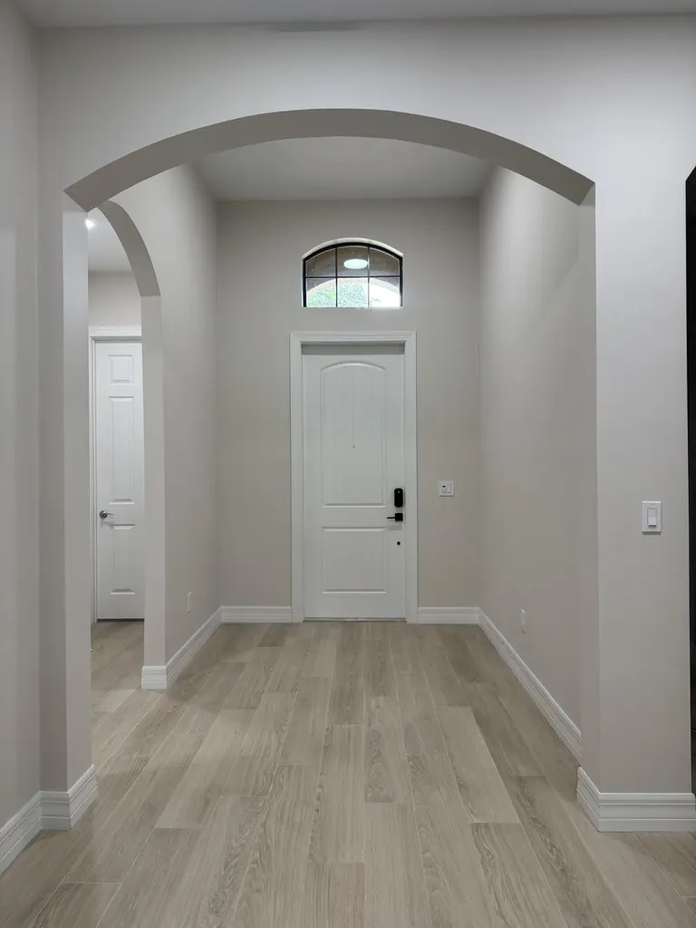 4452 Siena Circle Wellington FL 33414