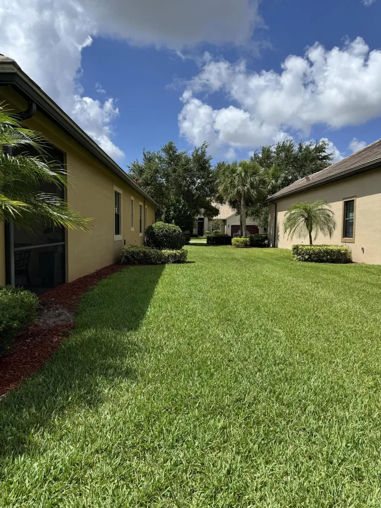 4452 Siena Circle Wellington FL 33414