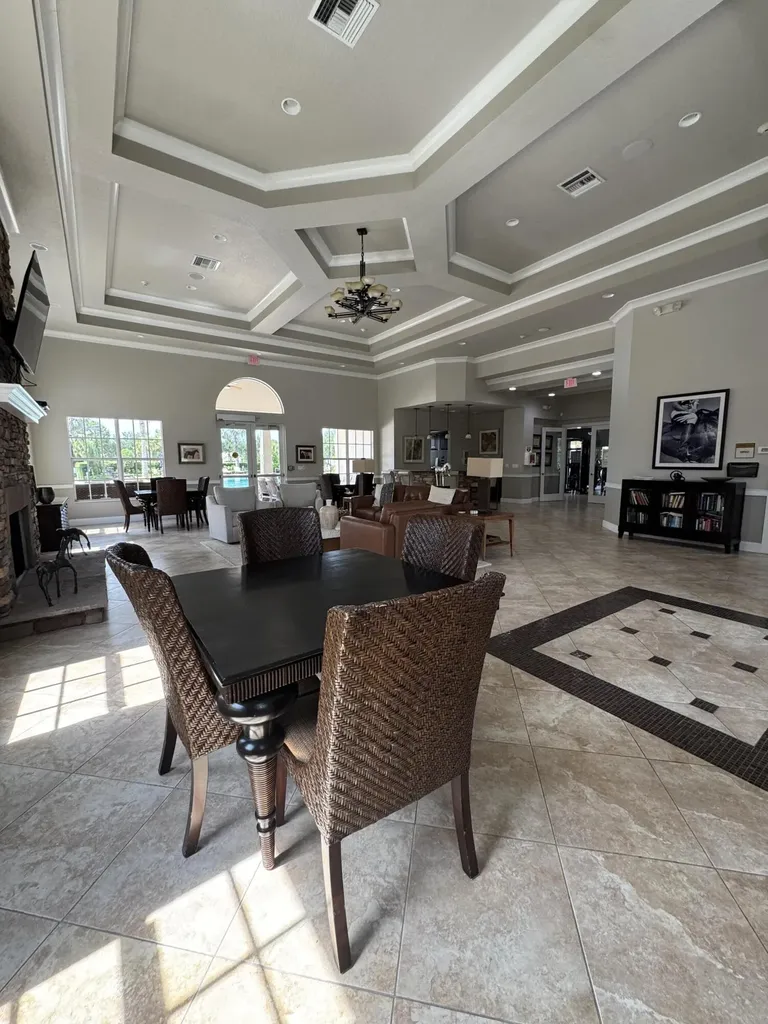 4452 Siena Circle Wellington FL 33414