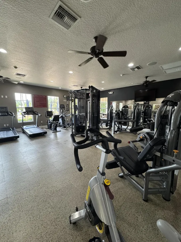 4452 Siena Circle Wellington FL 33414