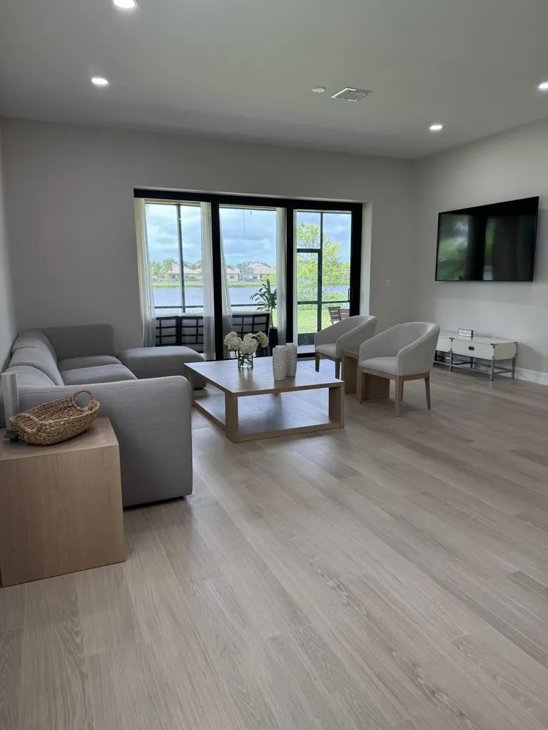 4452 Siena Circle Wellington FL 33414