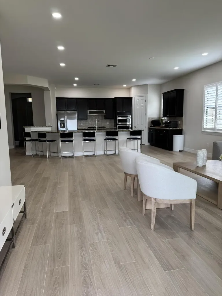 4452 Siena Circle Wellington FL 33414