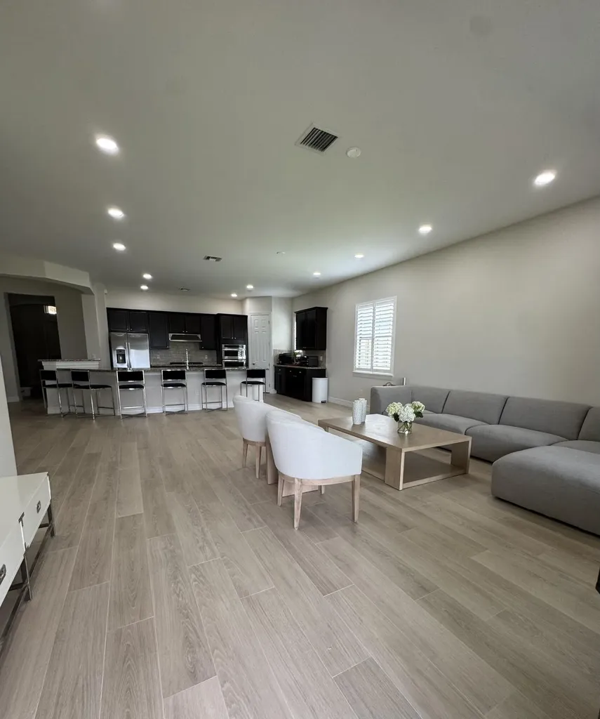 4452 Siena Circle Wellington FL 33414