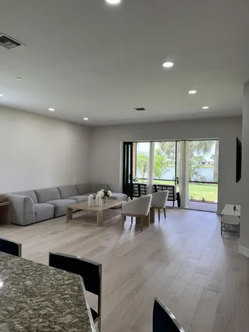 4452 Siena Circle Wellington FL 33414