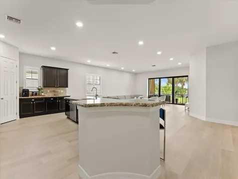 4452 Siena Circle Wellington FL 33414