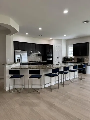 4452 Siena Circle Wellington FL 33414