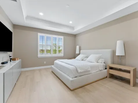 4452 Siena Circle Wellington FL 33414