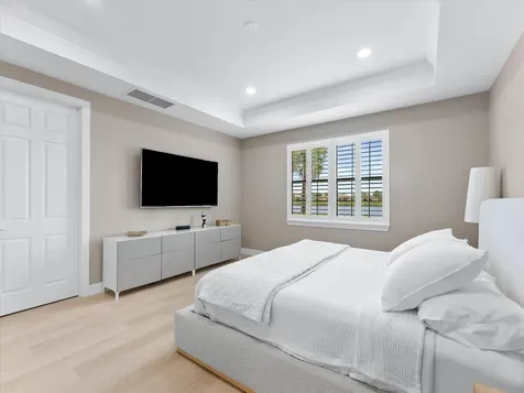 4452 Siena Circle Wellington FL 33414