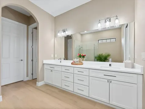 4452 Siena Circle Wellington FL 33414