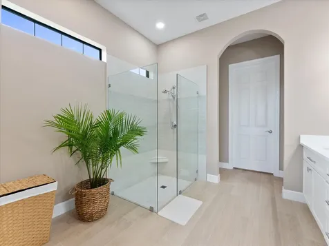 4452 Siena Circle Wellington FL 33414