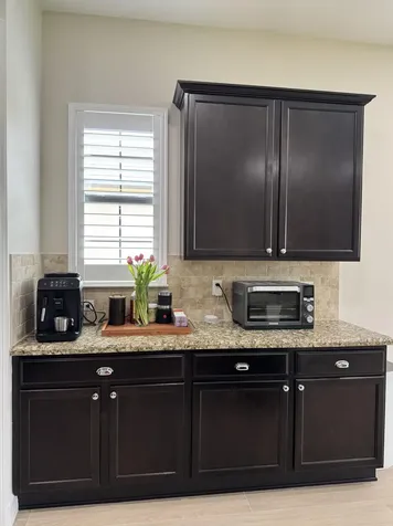 4452 Siena Circle Wellington FL 33414