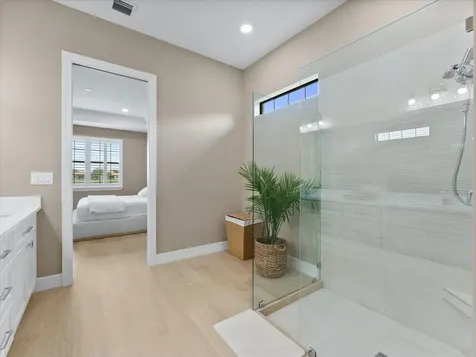 4452 Siena Circle Wellington FL 33414