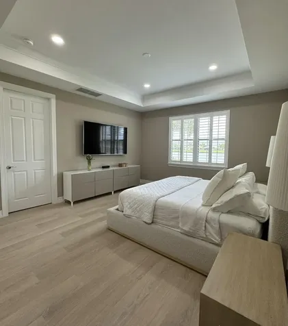 4452 Siena Circle Wellington FL 33414