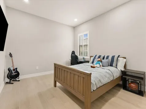 4452 Siena Circle Wellington FL 33414