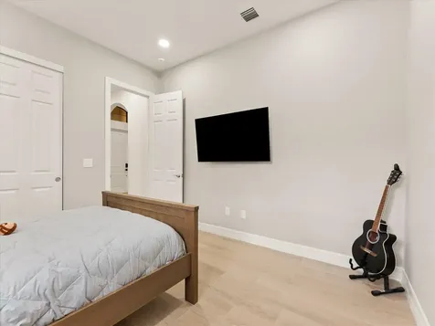 4452 Siena Circle Wellington FL 33414