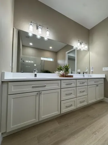 4452 Siena Circle Wellington FL 33414