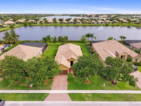 4452 Siena Circle Wellington FL 33414