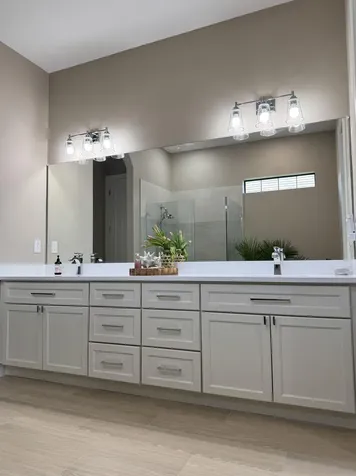 4452 Siena Circle Wellington FL 33414