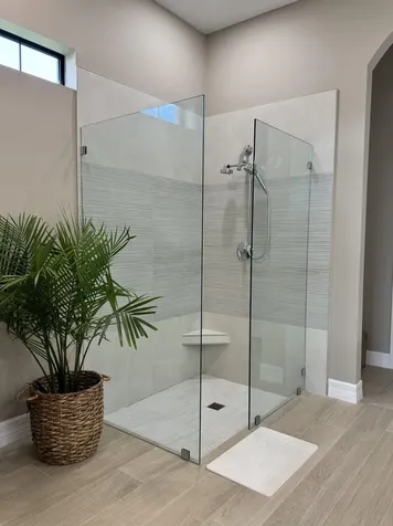 4452 Siena Circle Wellington FL 33414