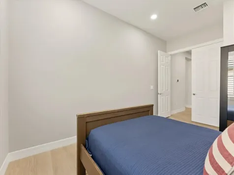 4452 Siena Circle Wellington FL 33414