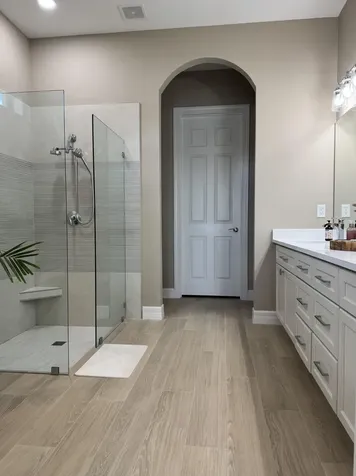4452 Siena Circle Wellington FL 33414