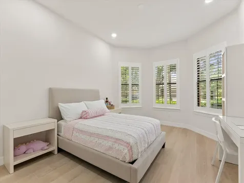4452 Siena Circle Wellington FL 33414