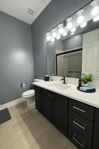 4452 Siena Circle Wellington FL 33414